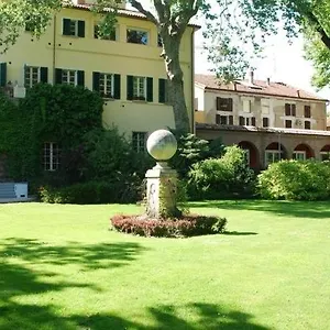 Bed & Breakfast Le Notti In 