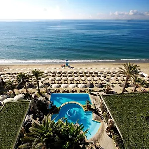 Hotel Mare ****