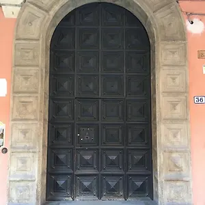 Bed & Breakfast Antica Casa Zucchini 