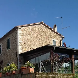 Affittacamere Casa Lory 