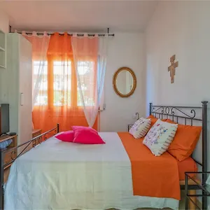 Affittacamere Casa Di Marina 