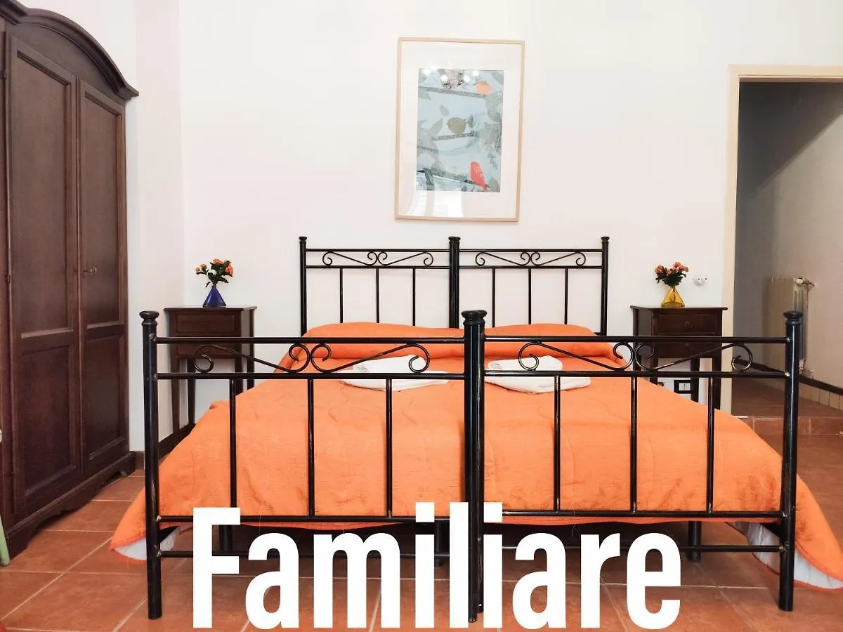 Hotel Casa Montana Agrigento 2*,  Italia